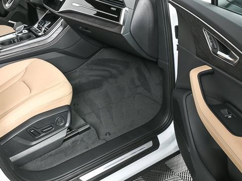 New 2025 Audi Q7 3.0T Premium Plus image 26