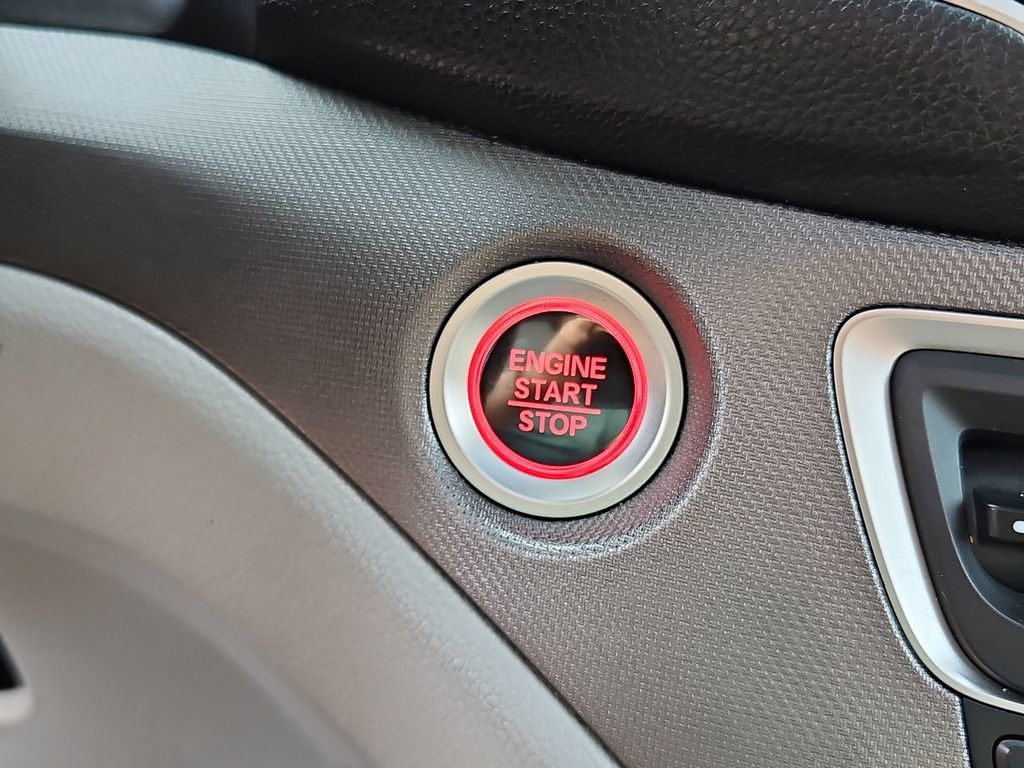 Used 2023 Honda Ridgeline RTL-E image 17