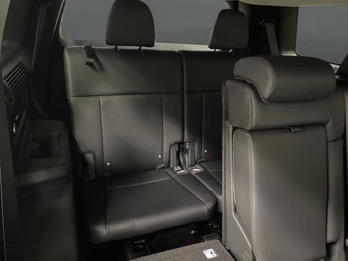 New 2026 Hyundai Santa Fe XRT image 33