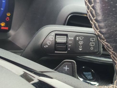 Used 2022 Ford Explorer ST w/ Equipment Group 401A image 34