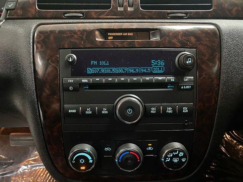 Used 2013 Chevrolet Impala LS image 22