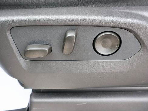 New 2026 GMC Sierra 1500 Elevation w/ Elevation Premium Package image 16