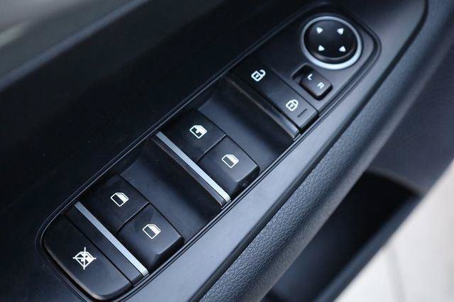 Used 2021 Kia Forte LXS FWD image 33