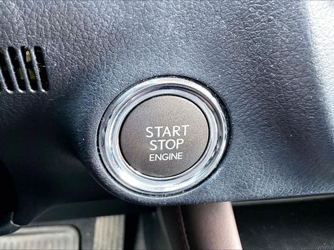 Used 2018 Lexus RX 350 w/ Premium Package image 32