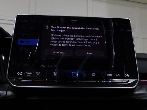 Used 2026 Volkswagen Golf image 69