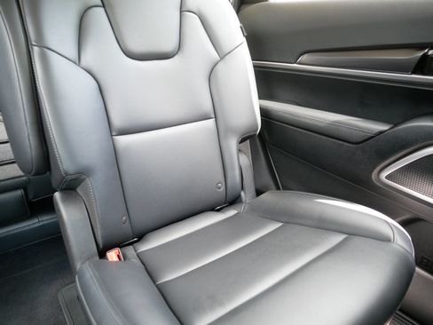 Certified 2024 Kia Telluride S w/ S Sunroof Package AWD/4WD image 14