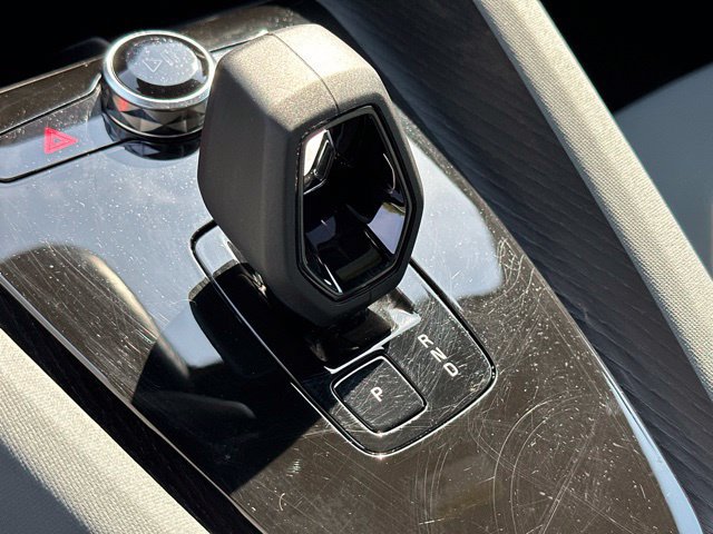 Certified 2024 Polestar Polestar 2 AWD/4WD image 18