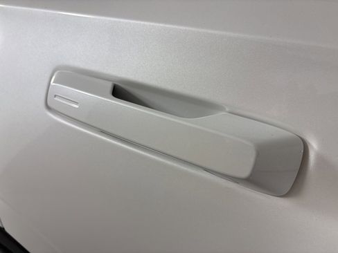 Used 2021 Polestar Polestar 2 image 12