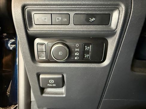 Used 2024 Ford F150 XLT w/ Equipment Group 302A MID AWD/4WD image 19