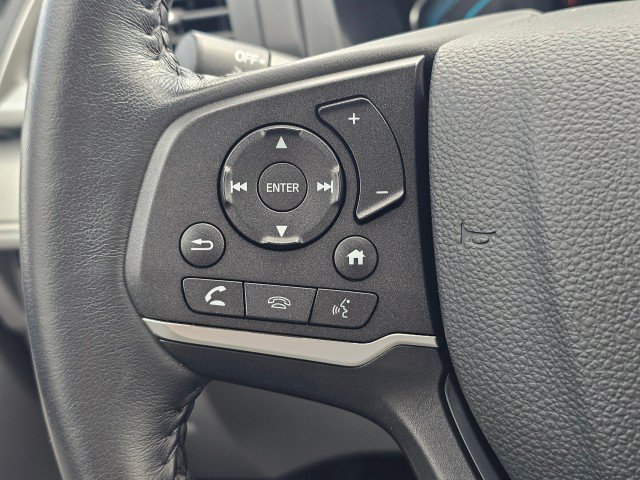 Used 2024 Honda Odyssey EX-L image 31