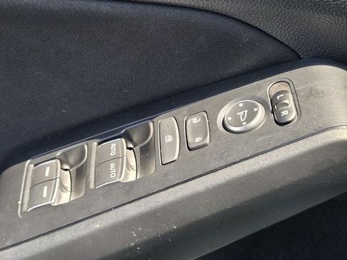 Used 2025 Honda Civic Sport image 33