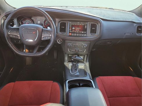 Used 2023 Dodge Charger Scat Pack image 9