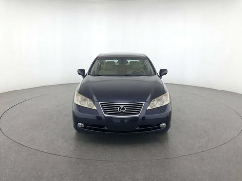 Used 2008 Lexus ES 350 FWD image 5