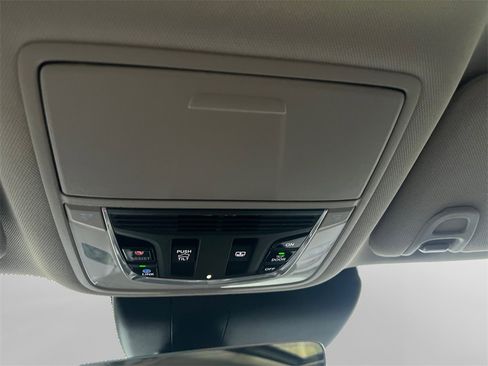 Used 2020 Acura RDX w/ Technology Package image 23