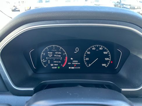 Used 2023 Honda Pilot Touring image 45