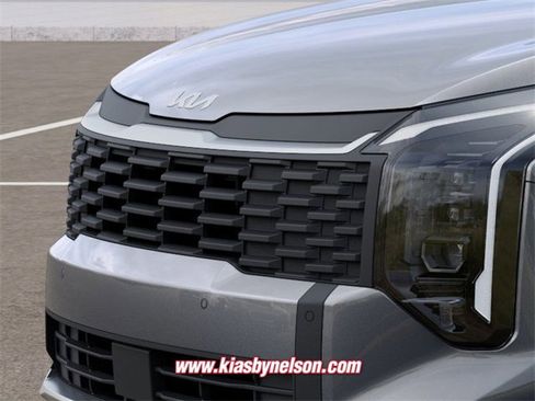 New 2026 Kia Sportage LX image 12