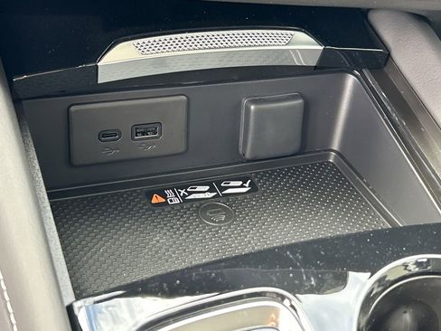 New 2026 Buick Envision Sport Touring image 25