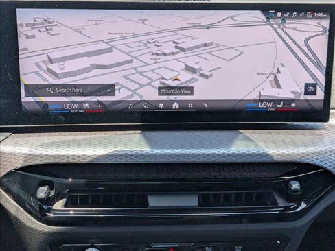 Used 2025 BMW 330i xDrive Sedan image 13