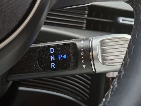 Used 2024 Hyundai Ioniq 5 SEL image 23