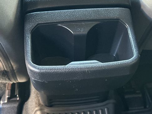 Used 2021 Toyota Tacoma SR image 15