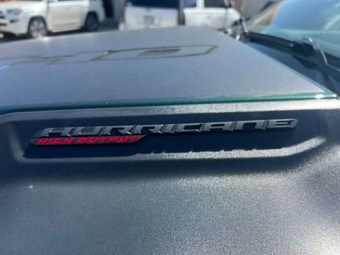 New 2026 RAM 1500 RHO w/ RHO Level 1 Equipment Group AWD/4WD image 19