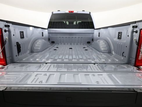 Used 2026 Ford F250 Lariat w/ Tremor Off-Road Package image 7