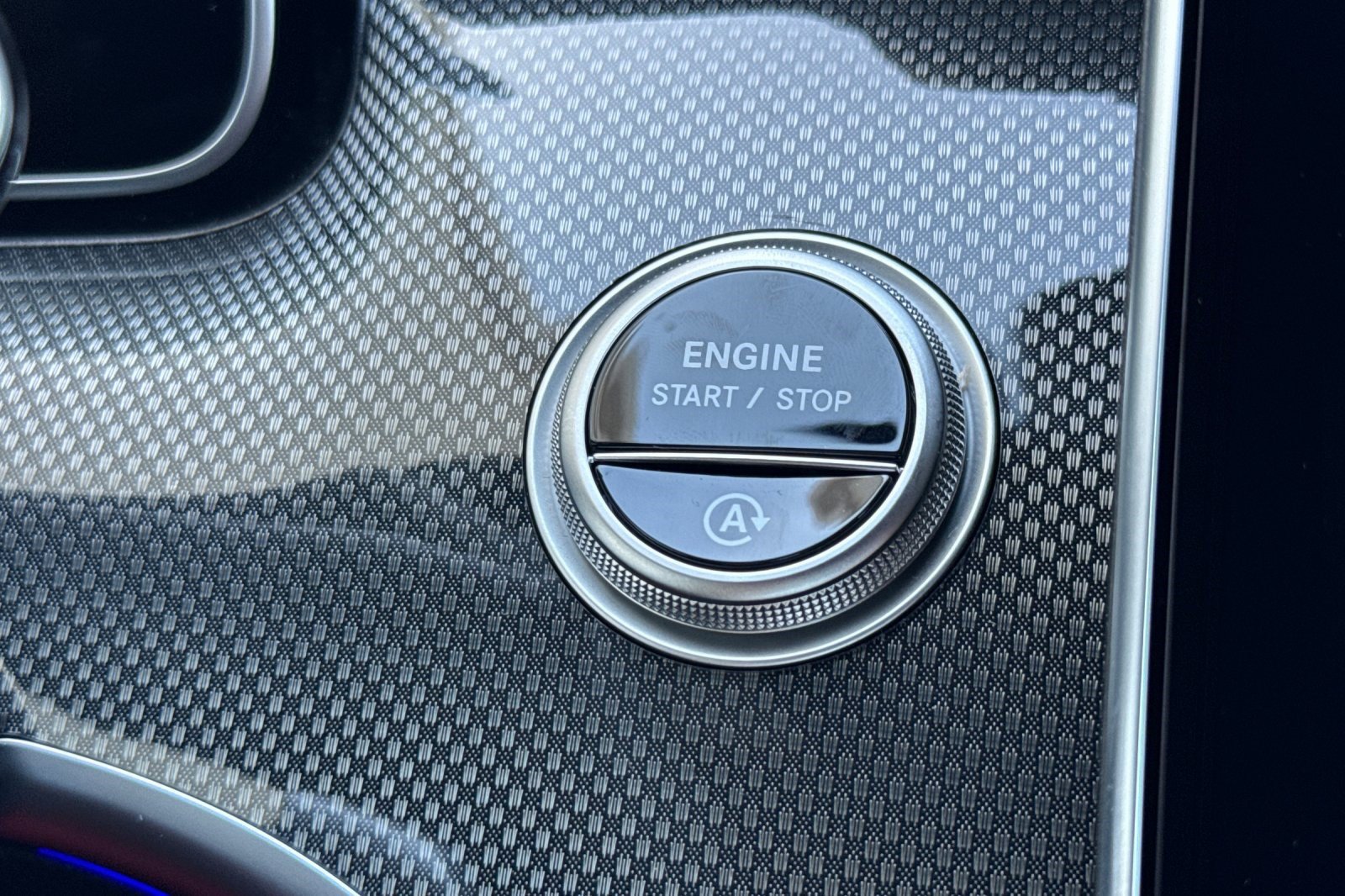 New 2026 Mercedes-Benz CLE 450 4MATIC Coupe image 28