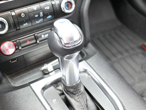 Certified 2019 Ford Mustang GT image 21