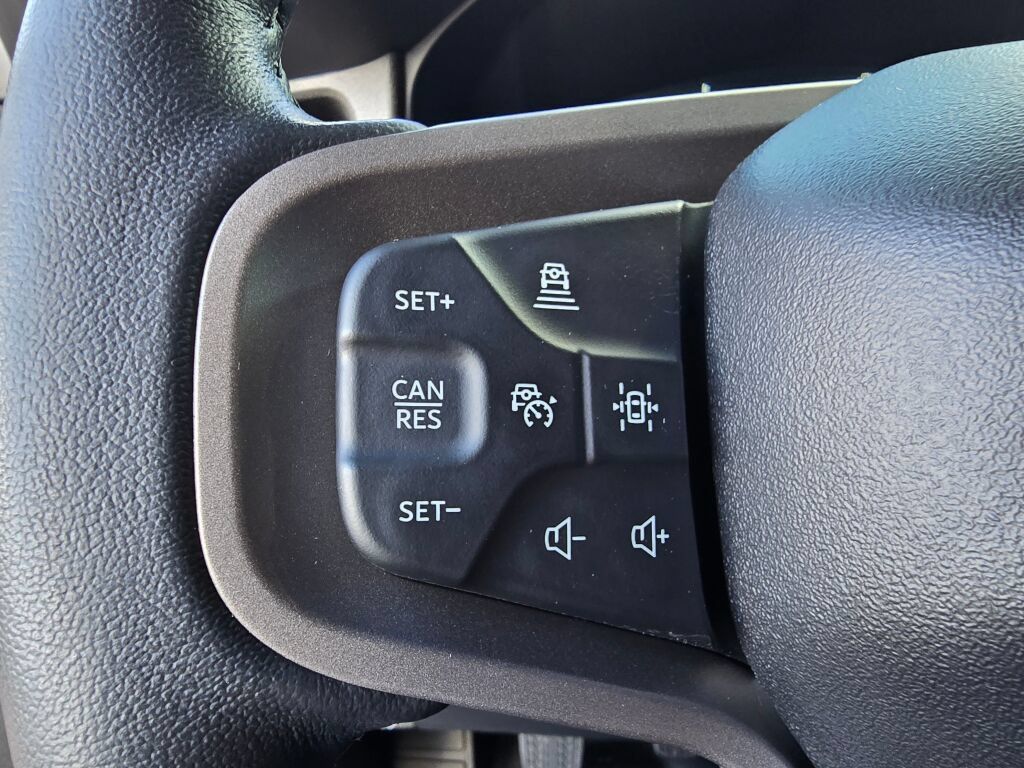 Certified 2025 Ford Bronco Badlands AWD/4WD image 20