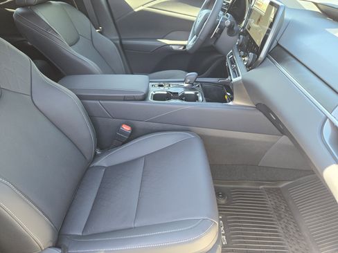 New 2026 Lexus RX 350 Premium Plus w/ Convenience Package image 10