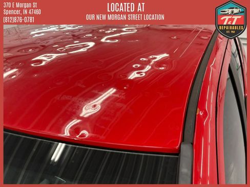 Used 2012 RAM 1500 Sport w/ Sport Premium Group AWD/4WD image 27