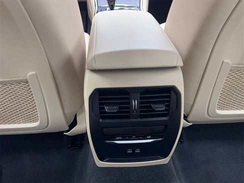 Used 2022 BMW 430i Coupe image 68