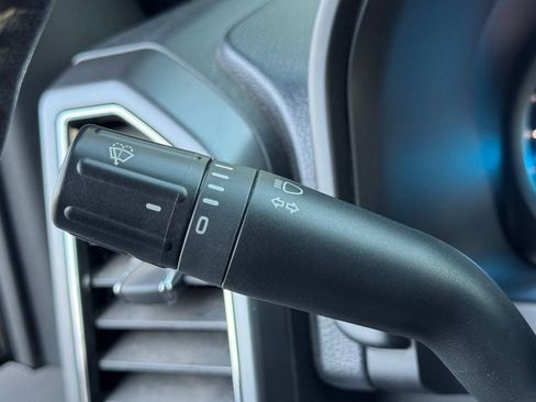 Used 2020 Ford F150 XLT w/ Equipment Group 302A Luxury image 8