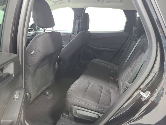 Used 2023 Ford Escape Active AWD/4WD image 15