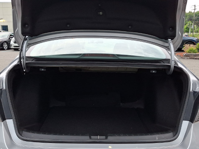 Used 2023 Honda Civic EX image 29