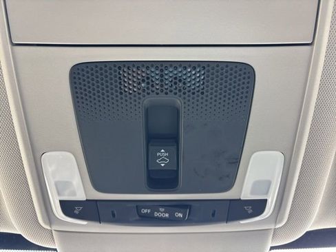 Used 2026 Honda CR-V EX image 14