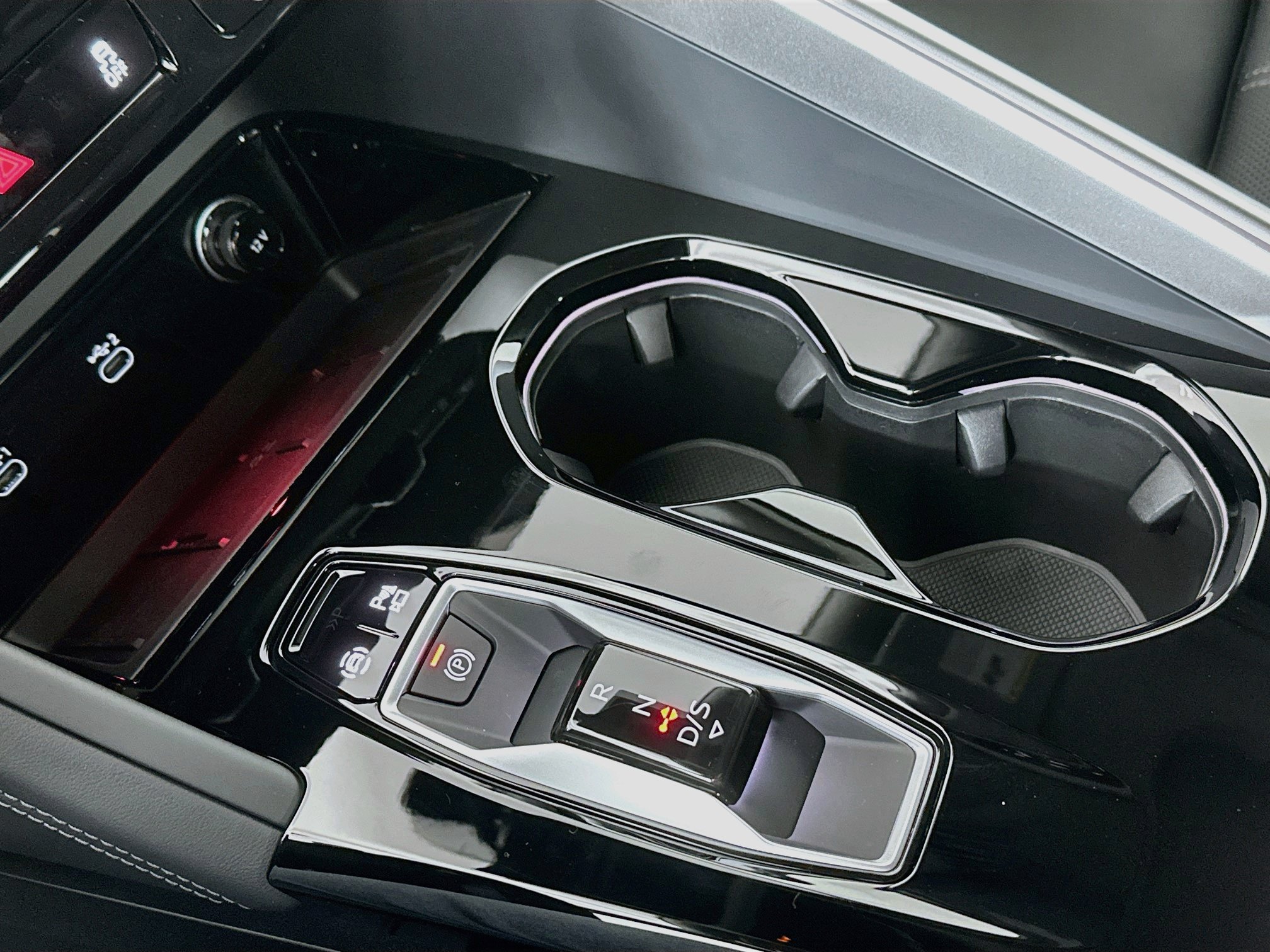 New 2026 Audi Q5 Premium Plus AWD/4WD image 17