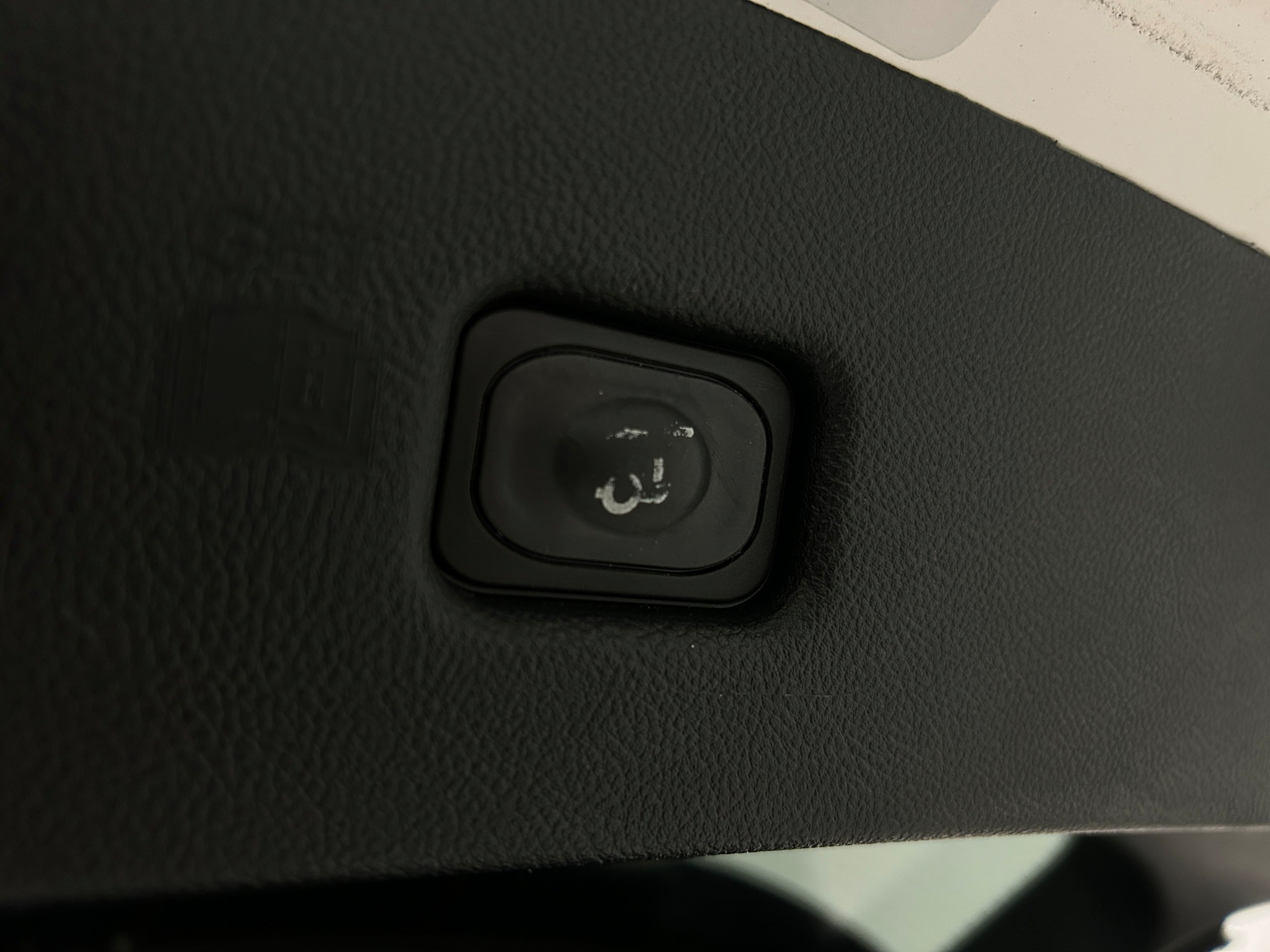 Used 2019 Lincoln Nautilus Reserve AWD/4WD image 37