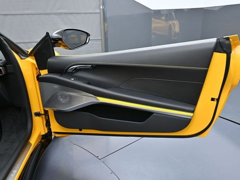 New 2026 Lotus Emira image 25