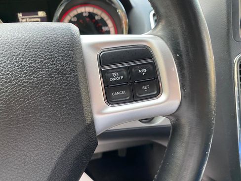 Used 2019 Dodge Grand Caravan GT FWD image 63