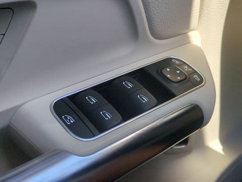 Used 2022 Mercedes-Benz GLA 250 image 24