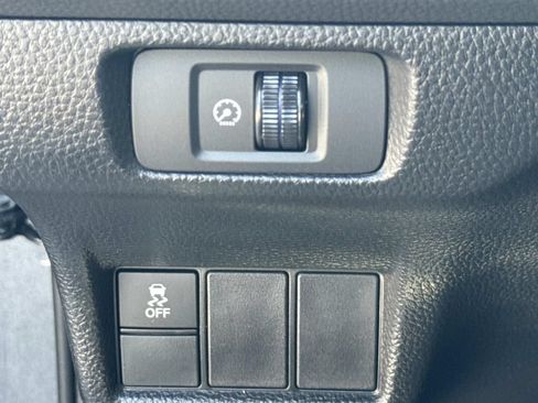 Certified 2026 Honda Civic LX image 12