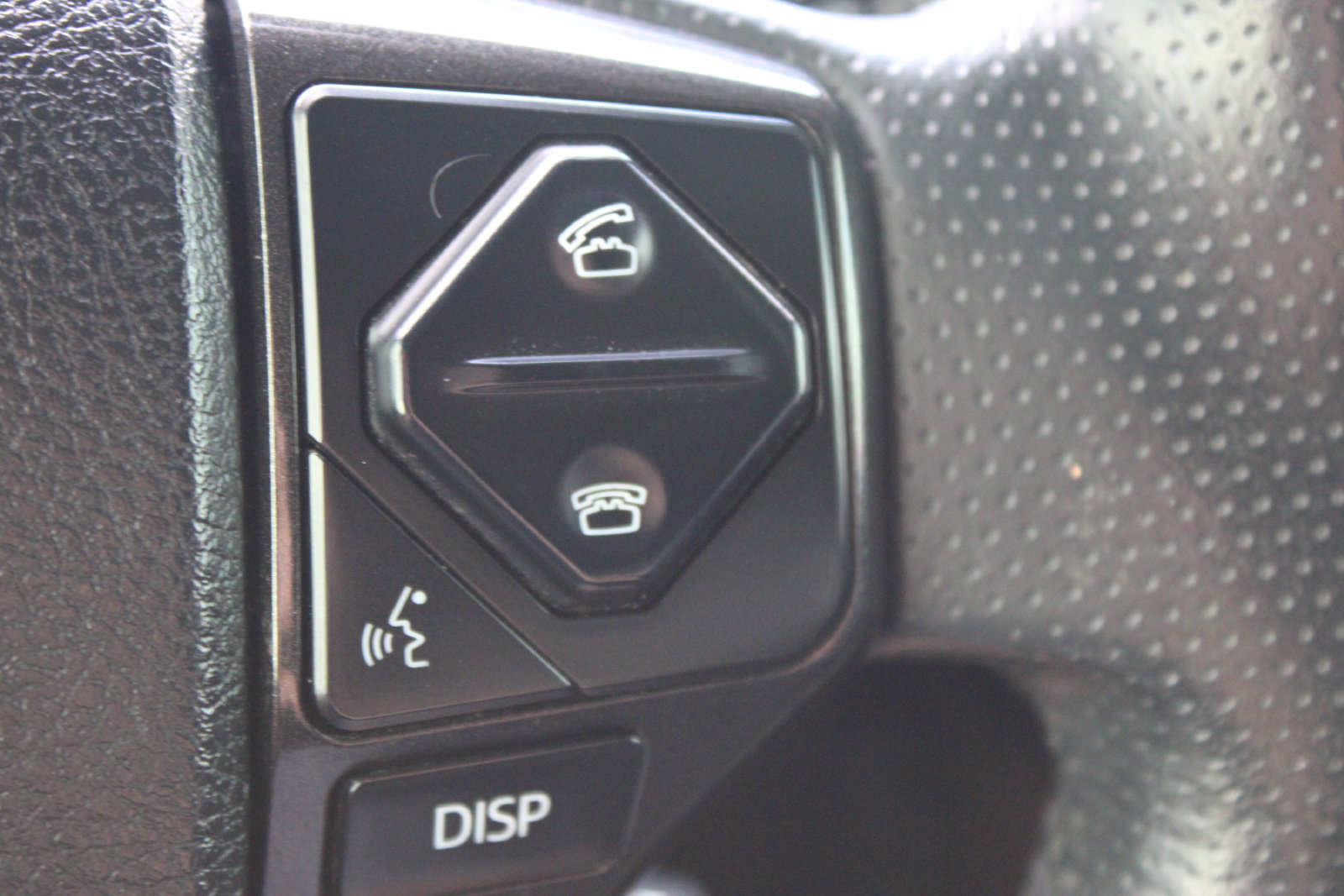 Used 2019 Toyota 4Runner TRD Off-Road Premium AWD/4WD image 20
