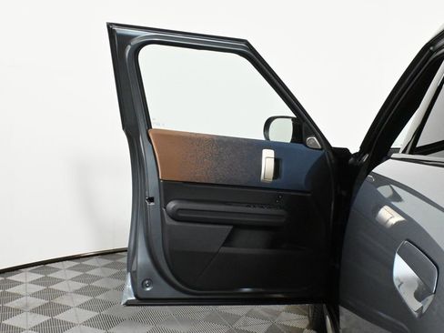 Used 2025 MINI Cooper Countryman S w/ Comfort Package Max image 32