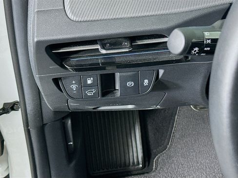 Used 2024 Kia EV6 GT-Line RWD image 17