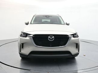 New 2026 MAZDA CX-90 3.3 Turbo w/ Preferred Package video 2