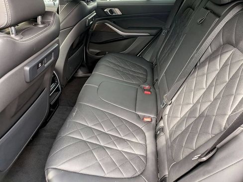 Used 2023 BMW X5 xDrive40i w/ Premium Package AWD/4WD image 21