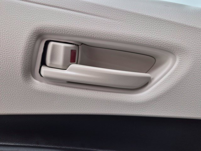 New 2027 Toyota Corolla LE FWD image 32