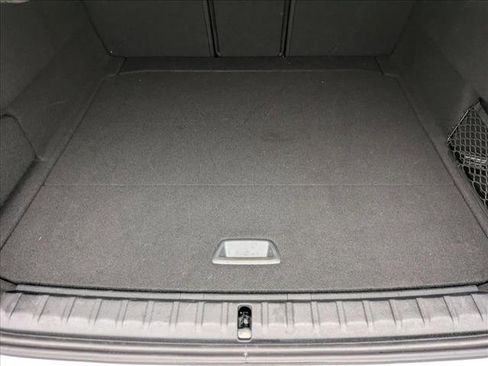 Certified 2025 BMW 228i xDrive w/ Premium Package image 6