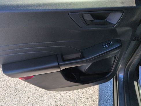 Used 2023 Ford Escape Active FWD image 25